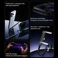 thumbnail image 4 of Cable de carga CBDYWVR 240W 1,5 m USB Tipo-C con soporte 2 en 1, 4 of 9
