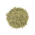 thumbnail image 3 of Damiana Tonic Herbal/Tea 4 Oz.-113gr. Leaf Turnera Diffusa, 100% Natural Aphrodisiac Women & Men, 3 of 6