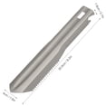 thumbnail image 1 of HWZBBEN Multifunctional tools,Tool With Pouch Hand Tool With Siuke Hand Hand Rusuo Tools Hand Dsfen, 1 of 6