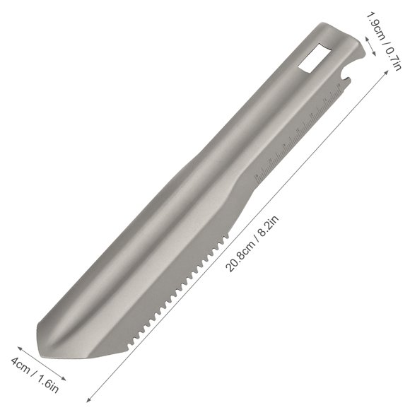 HWZBBEN Multifunctional tools,Tool With Pouch Hand Tool With Siuke Hand Hand Rusuo Tools Hand Dsfen
