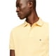 thumbnail image 2 of Polo Tommy Hilfiger 1985 Slim de manga corta para hombre, 2 of 4