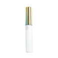 thumbnail image 1 of Ready StockEyelash Glue Quick Dry Waterproof Long Lasting Eyelash Glue Makeup Tool Three, 1 of 8