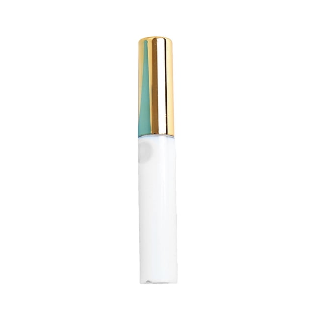 Ready StockEyelash Glue Quick Dry Waterproof Long Lasting Eyelash Glue Makeup Tool Three