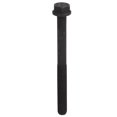 thumbnail image 2 of Engine Head Stud, 3927063 Cylinder Head  Exquisite Workmanship  For MT45 MT55, 2 of 8