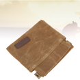 thumbnail image 4 of Pochette à Friandises pour Chien, Sac de Friandises Grande Capacité Multi-Usage Anti-Perte Poche à Friandises pour Animaux de Compagnie Sac de Marche pour Chien, 4 of 7