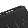 thumbnail image 4 of Outdoor Camping Table,Folding Camping Table High Aluminum Camping Table Outdoor Folding Table Rugged and Tough, 4 of 8