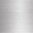 thumbnail image 4 of Pestillo de cerrojo ajustable Design House 790634 en níquel satinado, 4 of 9