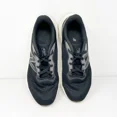 thumbnail image 4 of New Balance Unisex FF Arishi V4 WARISEK4 Black Running Shoes Sneakers M8.5 W10, 4 of 6