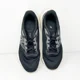 thumbnail image 4 of New Balance Unisex FF Arishi V4 WARISEK4 Black Running Shoes Sneakers M8.5 W10, 4 of 6