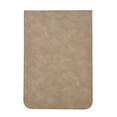 thumbnail image 4 of Laptop Sleeve Notebook Computer Protective Bag Cover Slim Carrying Pouch Case Durable Briefcase Bag Pocket, 4 of 8