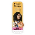 thumbnail image 6 of Sensationnel Curls Kinks & Co. Clip-Ins 9PCS Rule Breaker 10” Beauty Supply, 6 of 10
