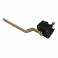 thumbnail image 5 of 52321-Q120A Leveling Height Control Valve with 1/4 Inch NPT VS227 for Truck Trailer, 5 of 5
