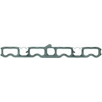 FEL-PRO MS 95839 Intake Manifold Gasket Set Fits select: 1996-2001 PONTIAC GRAND AM, 1999-2001 OLDSMOBILE ALERO