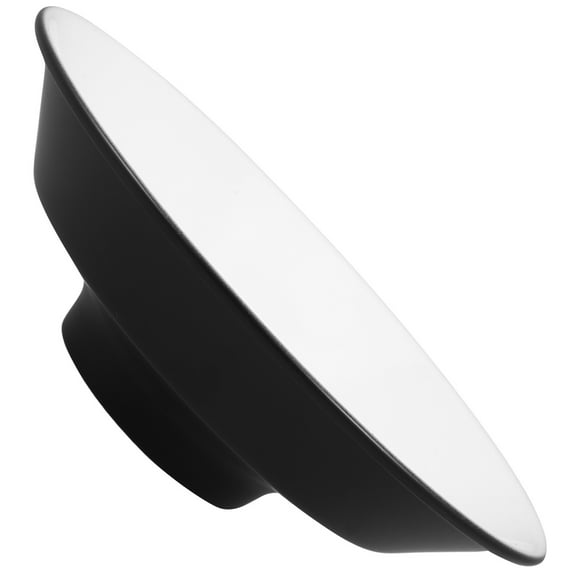 Masteelf Vintage Retro Pendant Shade Metal Replacing Lampshade Bulb Guard Dome Hanging Ceiling Pendant Light Holder Decorative Lamp Shade For Bedroom