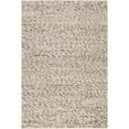 thumbnail image 6 of Rugs USA Marilyn Marled Area Rug, 9' 6" x 13' 6", Marilyn Charcoal, 6 of 8