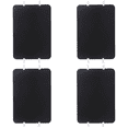 thumbnail image 1 of Bandeja Divisoria para Bogg Modern Beach Bag Separador Divisores (), 1 of 4