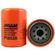 Fram Filtre Filtre à Carburant P1653A – image 1 sur 5
