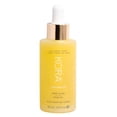 thumbnail image 1 of KORA Organics Aceite facial hidratante Noni Glow con aceite de rosa mosqueta Gua Sha certificado orgánico libre de crueldad 1.01 fl oz - Productos de belleza para mujeres, 1 of 8