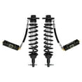 thumbnail image 1 of Icon 21 22 Fits/For  Ford F150 4Wd, 0 2.75" Lift, Front 2.5 Vs Rr Coilovers, 1 of 5