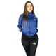 thumbnail image 4 of Conjunto Deportivo Dama Mujer Femenil Azul Rey/Azul Marino Grande Fire Sports Conjunto deportivo/Pants/Azul rey, 4 of 5
