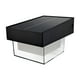 thumbnail image 1 of Lampara Solar Arbotante Mini Led 6500K Sensor De Movimiento, 1 of 9