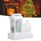 thumbnail image 5 of Luz de noche, luz de decoración navideña Luz LED de Navidad Lámpara innovadora Materiales ecológicos, 5 of 13
