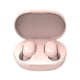 thumbnail image 1 of Audifonos inalámbricos A6S, Audifonos Bluetooth con caja de carga automática de micrófono 280mah Irfora Auricular inalámbrico, 1 of 7