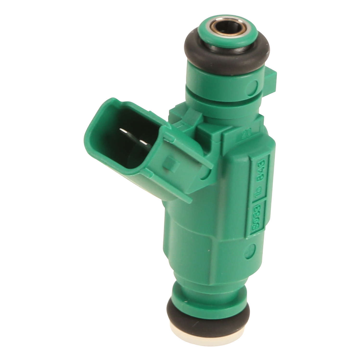 Original Equipment Fuel Injector