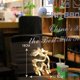 thumbnail image 4 of Christmas Decoration Suction Cup Lights Santa Claus Led Decorative Lamp Christmas tree Lighting In Living Room Display Windows, 4 of 5