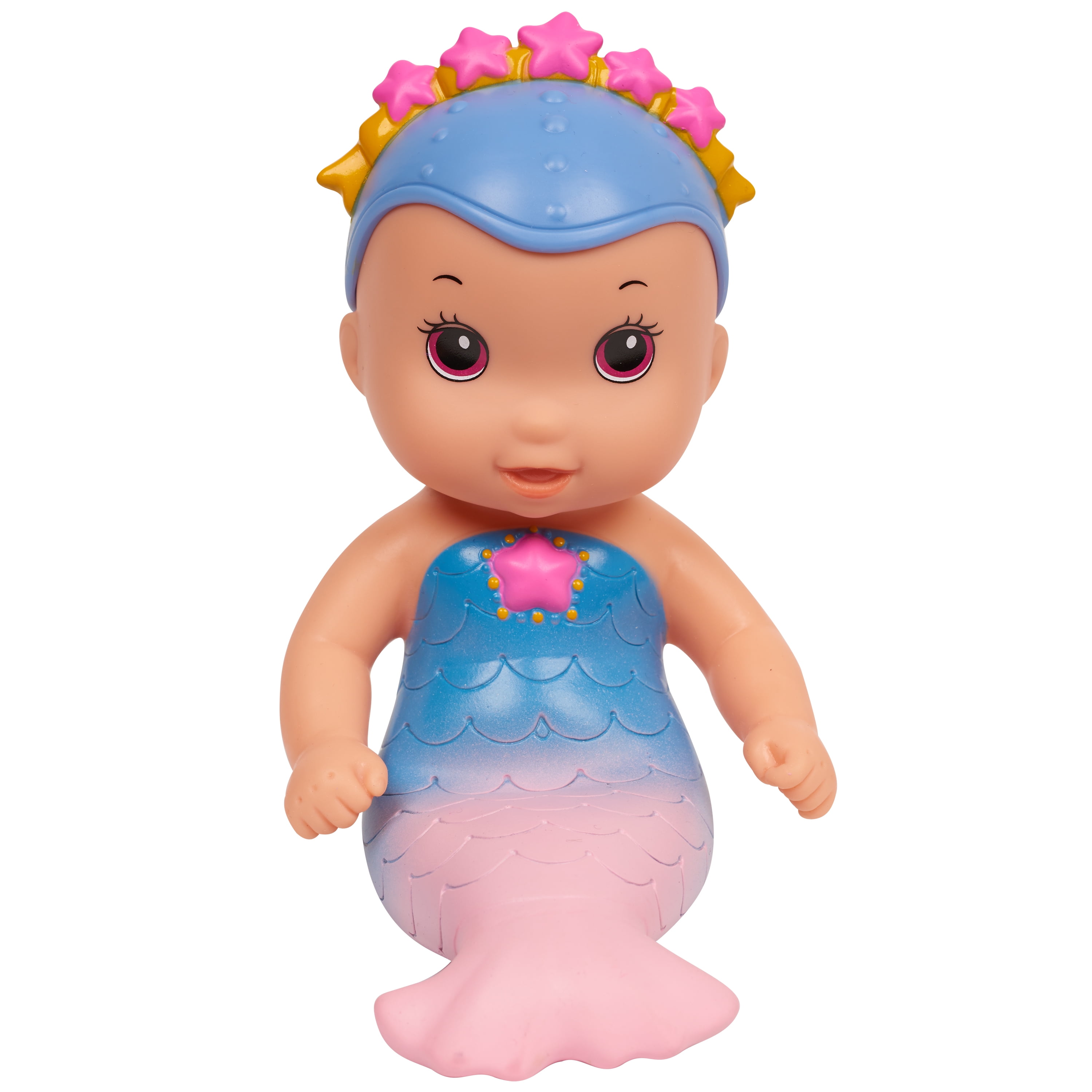 wee waterbabies