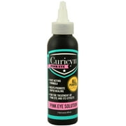 Curicyn Pink Eye Solution, 3 oz