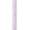 Purple, variant on Electric Trimmer Double Head Hair Trimmer, 2 in 1 Women's Body Shaver, Electric Bikini Trimmer, Convenient and Comfortable Electrics Hair Removal Device, for Women Body Leg Arm (Purple)