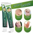 thumbnail image 5 of 3pcs Crema para la psoriasis, crema para la psoriasis, crema facial y corporal para el Control de la psoriasis, cremas para la psoriasis con eccema a base de hierbas chinas natura, 5 of 5
