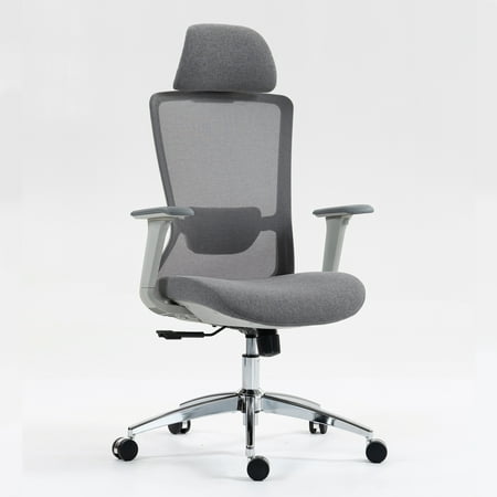 high back mesh office chair product