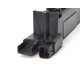 thumbnail image 5 of Bobina De Encendido Marca Injetech 41315c INJETECH 41315C, 5 of 5