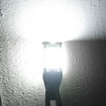 thumbnail image 4 of 921 912 T15 LED Reverse Backup Light Bulbs for Ford F-150 F-250 F-350 Super Duty, 4 of 10