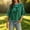 GN1, variant on Womens Oversized Striped T-Shirts Summer Casual Color Block Short Sleeve Tops Y2K Drop Shoulder Workout Tops(Pink,XL)