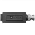 thumbnail image 5 of 8x Transceptor Balun Video Activo Cat5 UTP RJ45 BNC Coaxial de CCTV Camar Par, 5 of 5