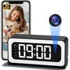 Image thumbnail_image
