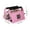 Pink, variant on 40OZ Tumbler Heat Press Machine,Mug Tumbler Press Machine Cup DIY Press Machine 500W