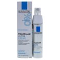 thumbnail image 1 of Hidratante La Roche-Posay La Roche-Posay Toleriane Ultra Cream Hidratante Unisex 1.35oz, 1 of 1