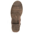 thumbnail image 3 of MUK LUKS Women's Santina Boots, 3 of 8