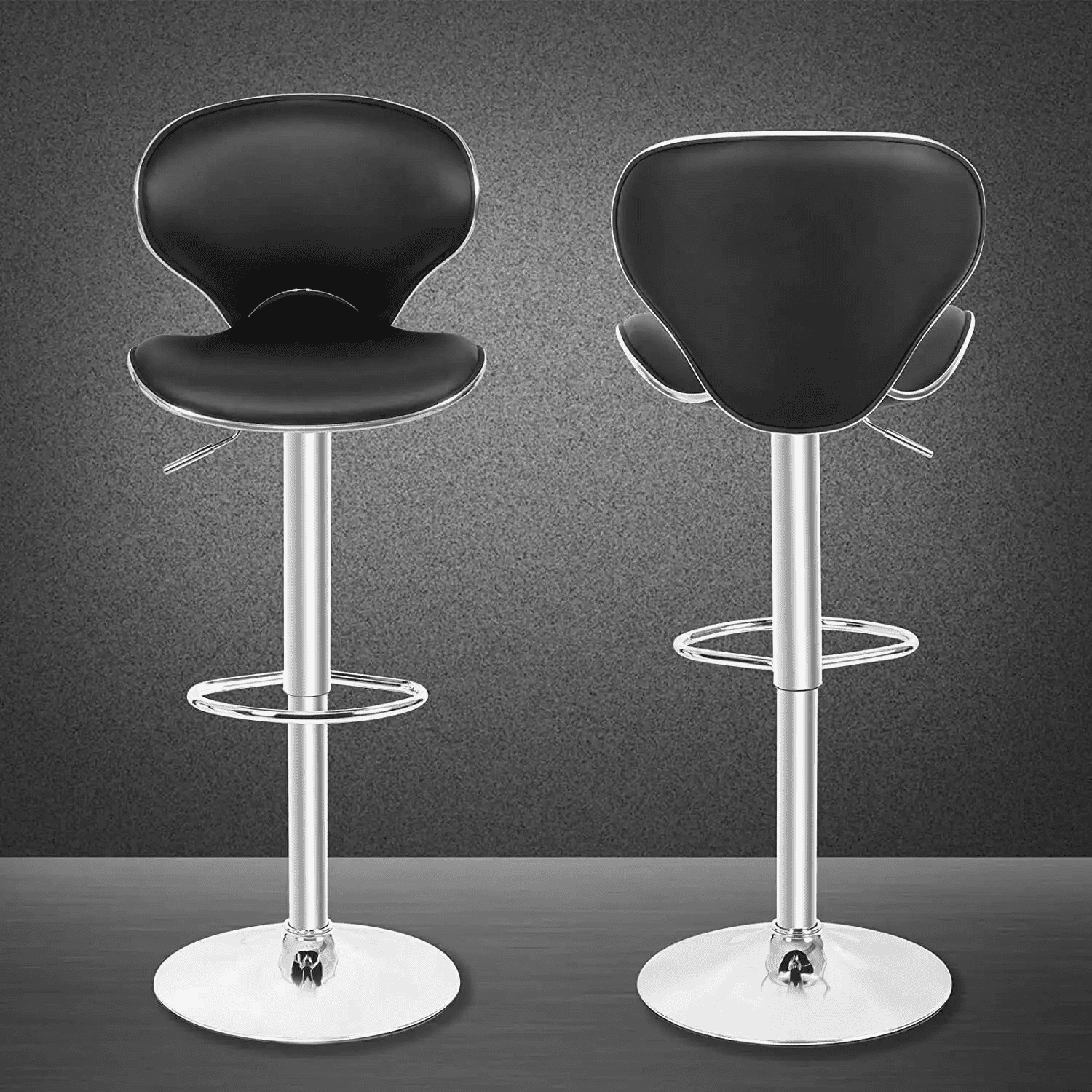 monibloom-adjustable-counter-height-bar-stools-set-of-2-swivel-kitchen