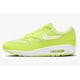 thumbnail image 2 of Nike Air Max 1 Topography Volt White FN6832-702 Men's Shoes New in box AM1, 2 of 6