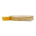 thumbnail image 1 of DPTALR High Adhesive Strength Mesh Double Sided Tape, Strong Tape, Double Sided Mounting Tape Used For Carpet Edge Banding, 1 of 1
