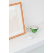 Google Temp Sensor (3pk) 2nd Gen