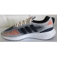 thumbnail image 2 of Adi-das Originals GW6823 Men's Swift Run 22 Shoes Size 10, 2 of 3
