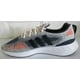 thumbnail image 2 of Adi - das Originals GW6823 Men's Swift Run 22 Shoes Size 10, 2 of 3