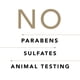thumbnail image 5 of Mascarilla facial LAPCOS, oro de 24 quilates, Hydra Collagen, paquete de 5, 5 of 6