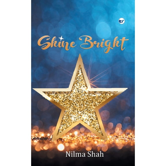 Shine Bright, (Paperback)